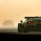 Illustration for article titled With The Death Of GTLM, GM May Build A Corvette GT3